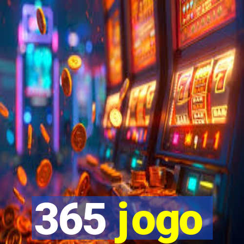 365 jogo